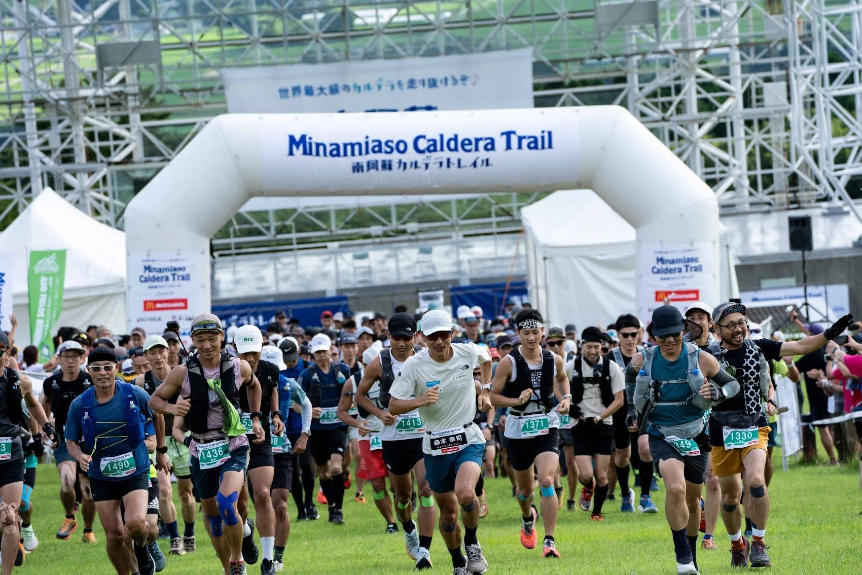 24_0706_南阿蘇カルデラトレイル_ryoma yamawaki-8.jpg