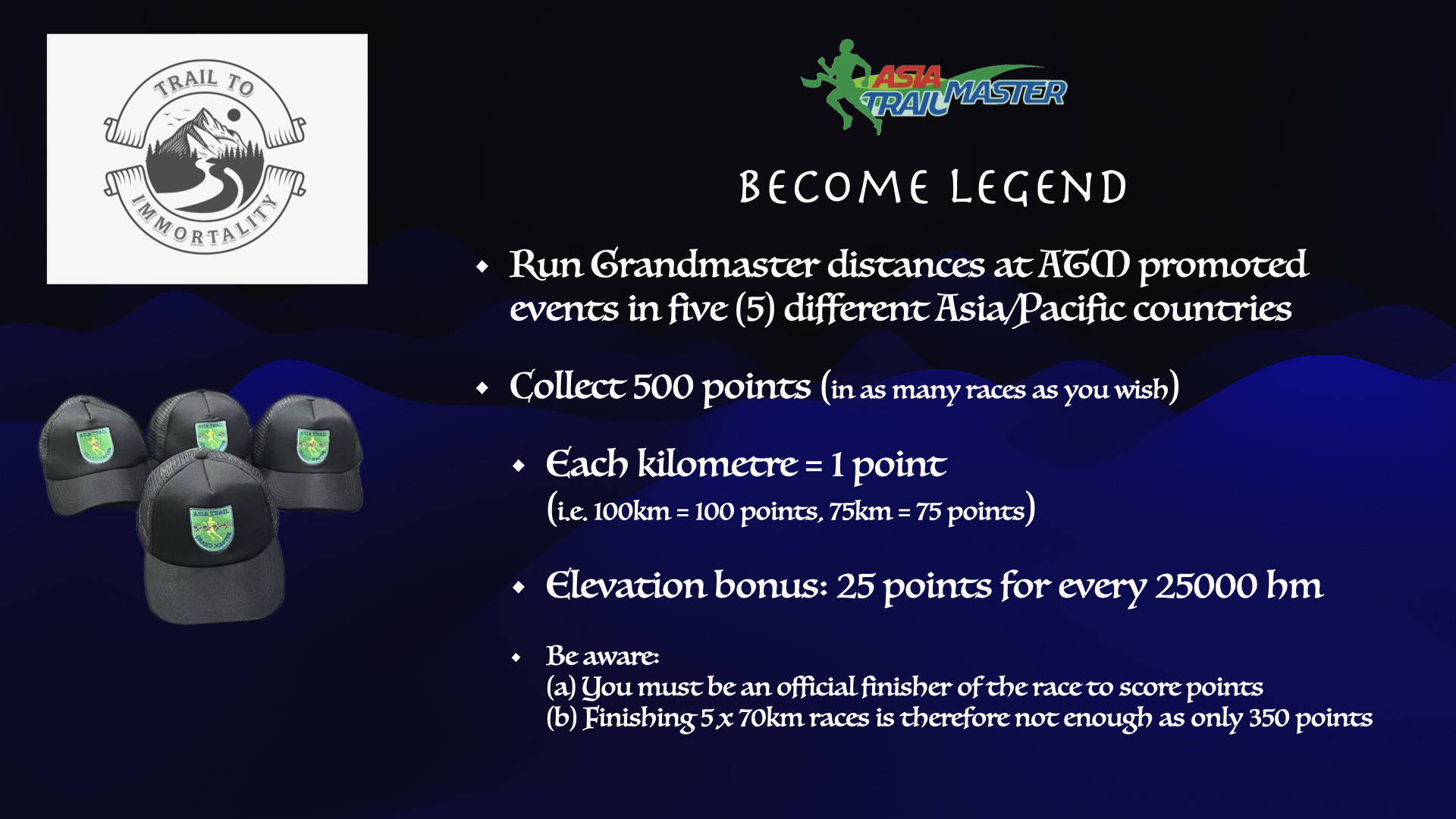 Trail to Immortality slides.002.png