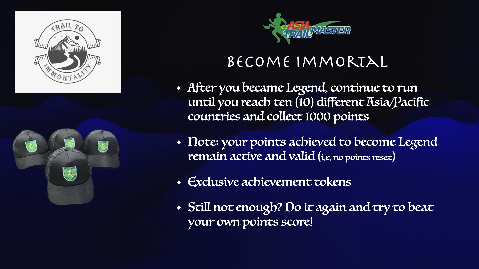 Trail to Immortality slides.003.png