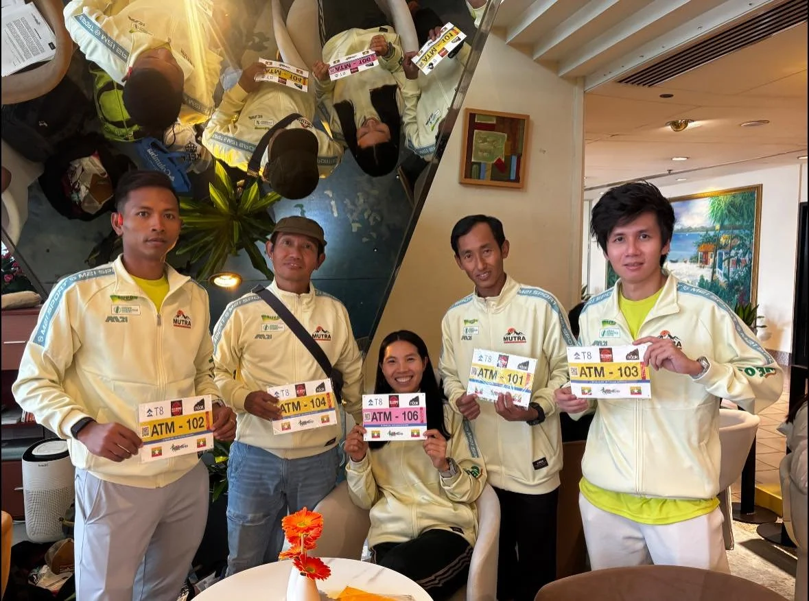 ATM Final - team Myanmar 2026.jpg