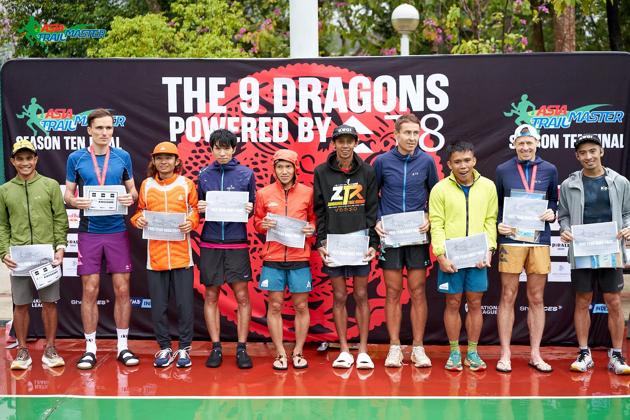 ATM Final 2025 - 9D - Top 10 podium men.jpg