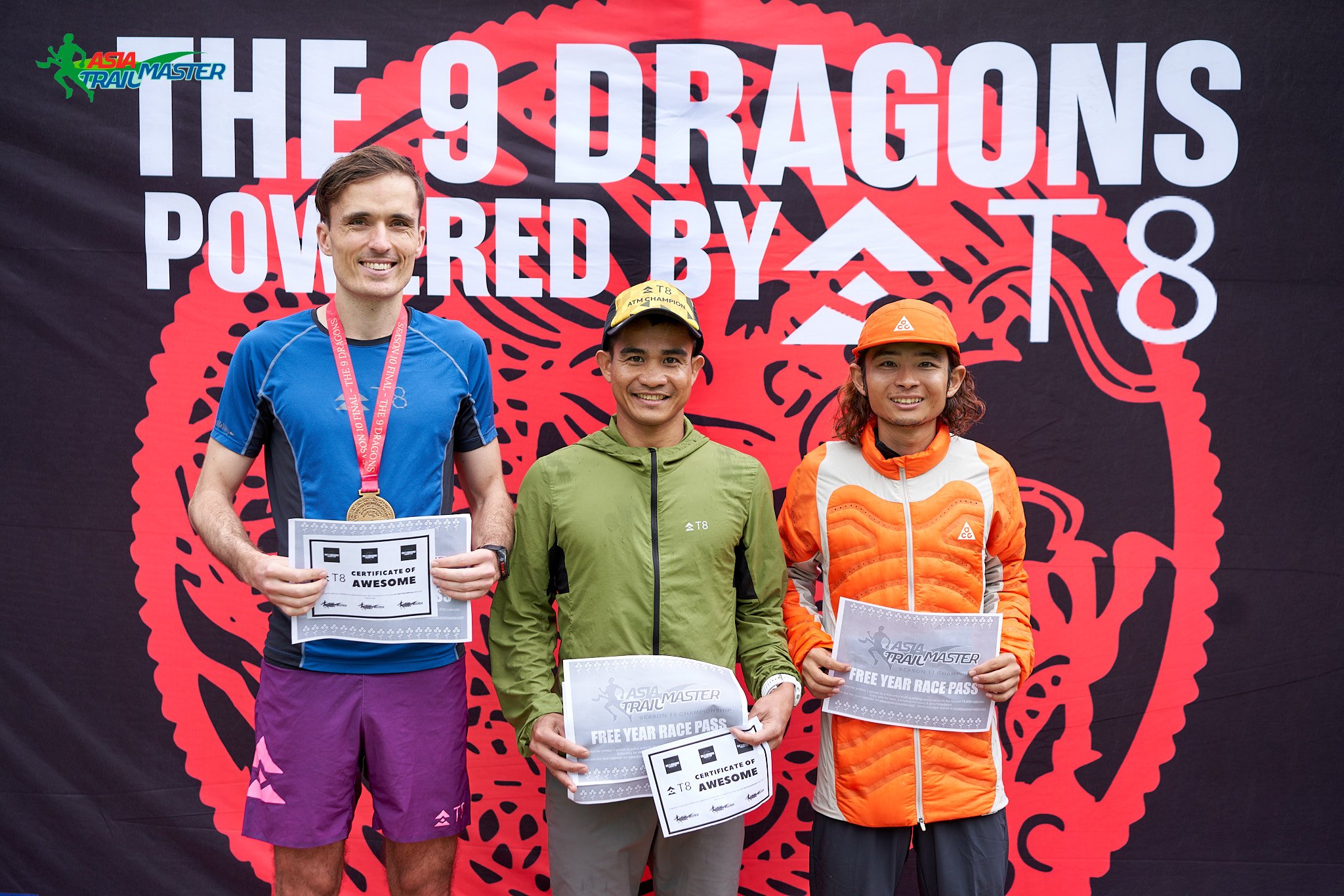 ATM FInal 20265 - 9D - Top 3 men.jpg