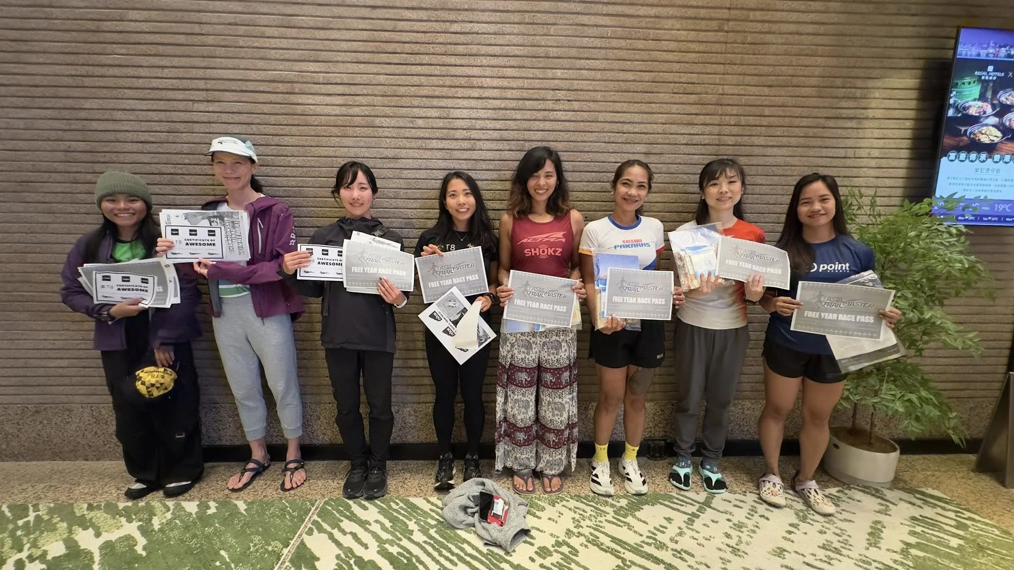 ATM Final 2025 - Podium Women.jpg