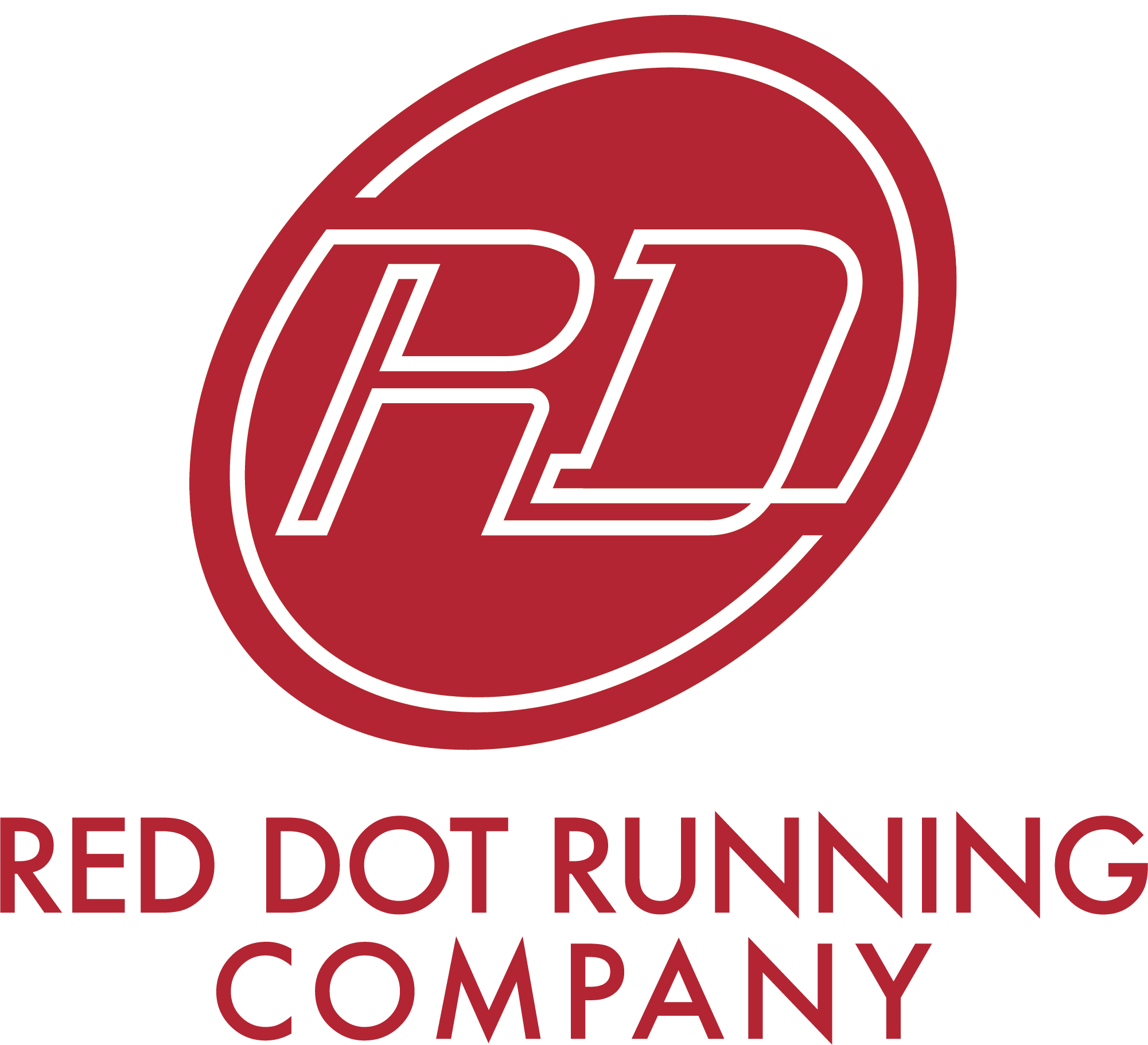 RDRC logo 2024 RDRC LOGO.png
