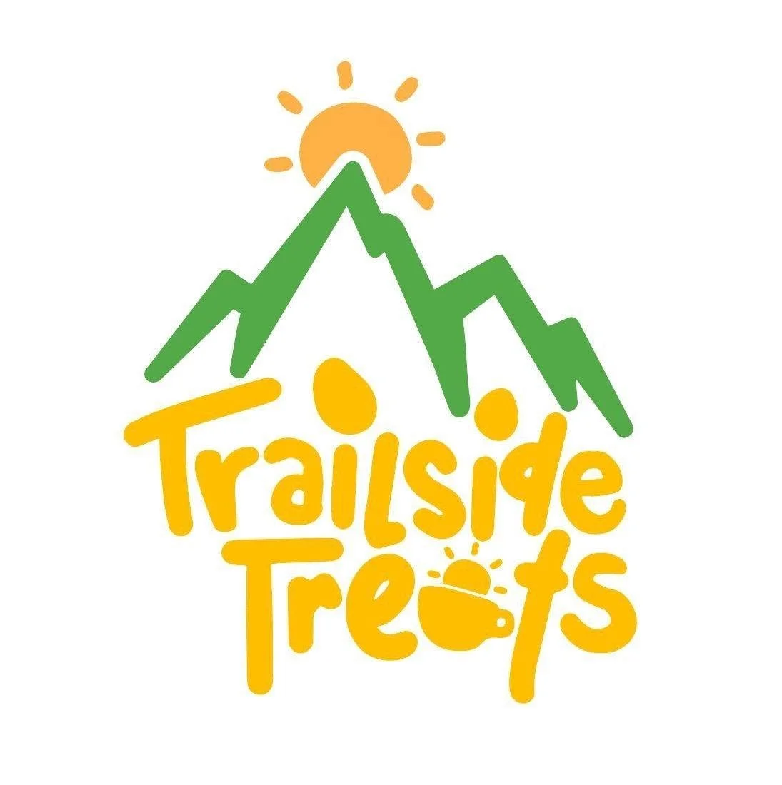 Trailside Treats logo.jpg