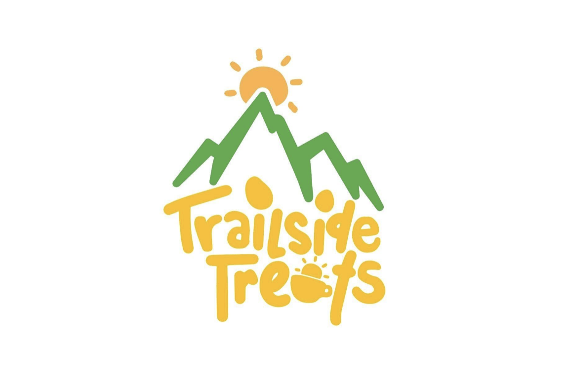 Trailside Treats logo web.png