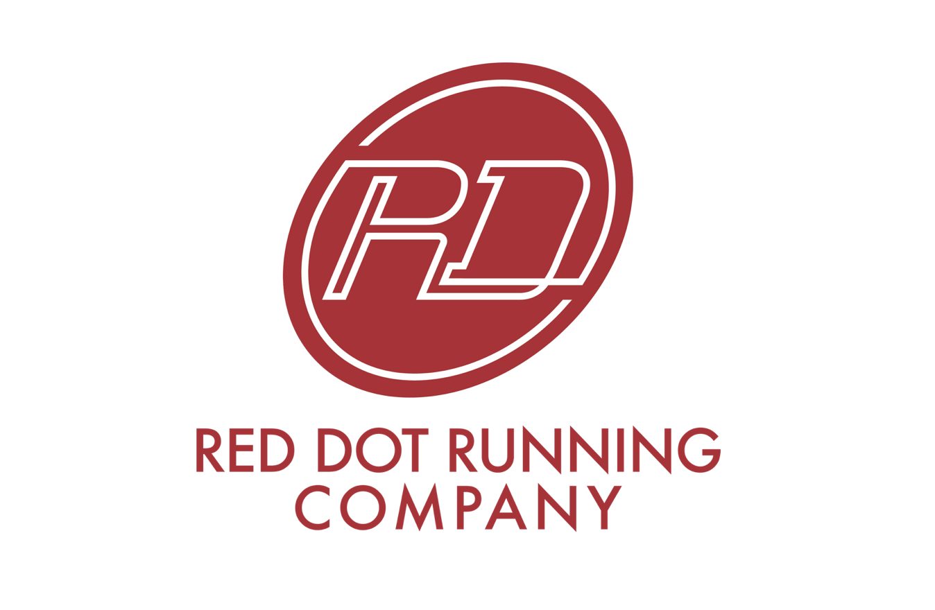 RDRC logo web.png