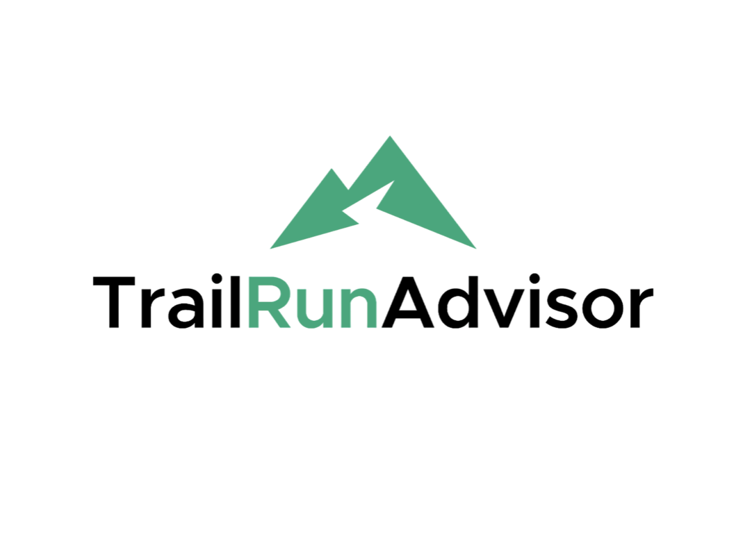 TRA logo web.png
