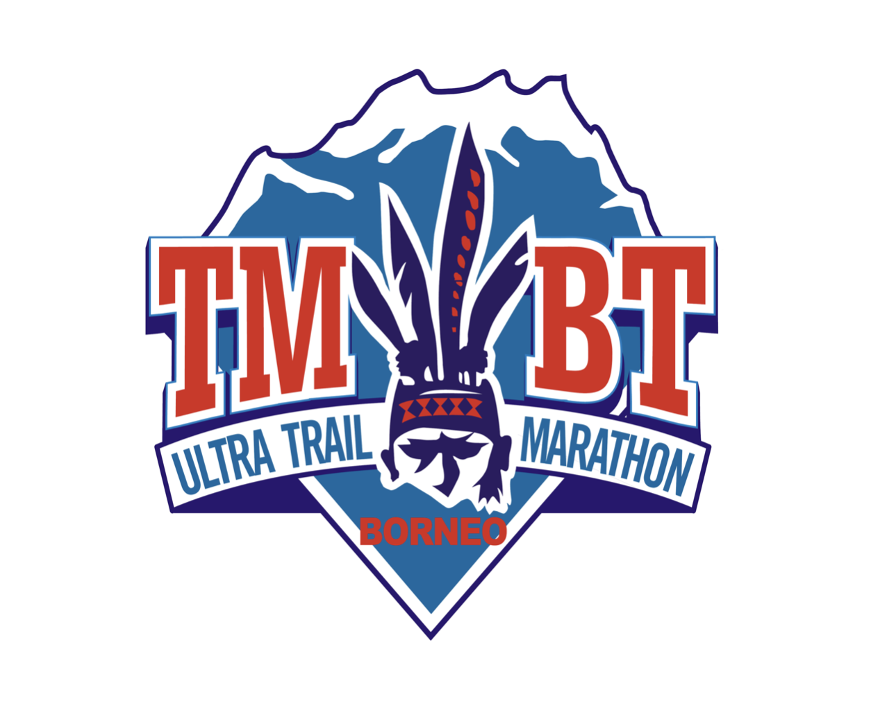 TMBT logo web.png