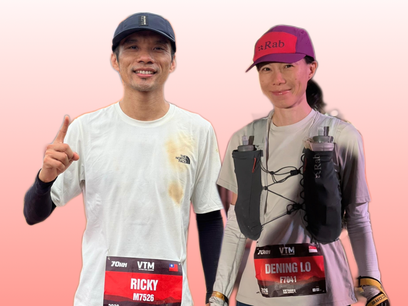 VTM 2026 winners transpa.png