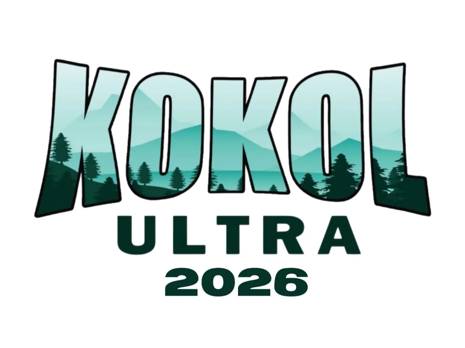 WhatsApp Image 2025-11-26 at 07.11.17.jpg