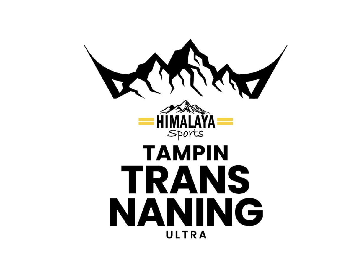 Transnaning 2026 web logo.png