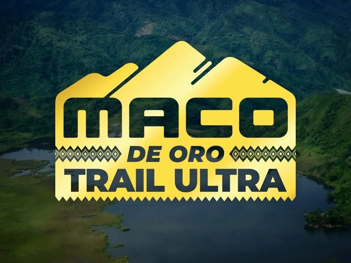MOTU 2026 logo.jpg