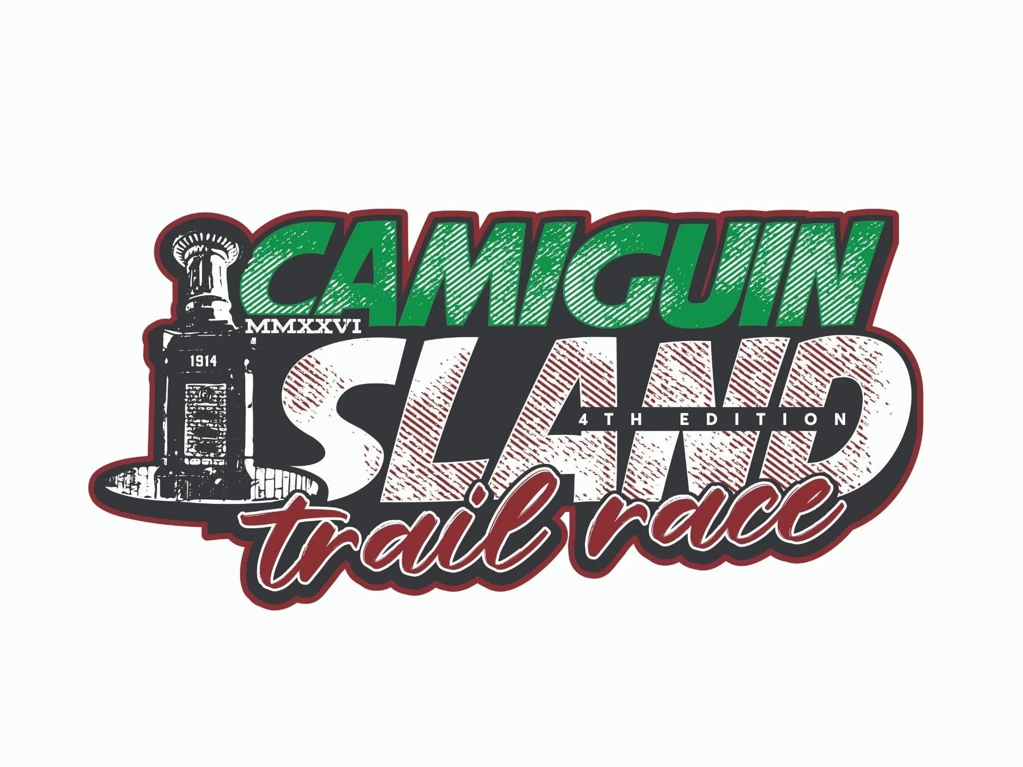 camiguin Island 2026 logo.jpg