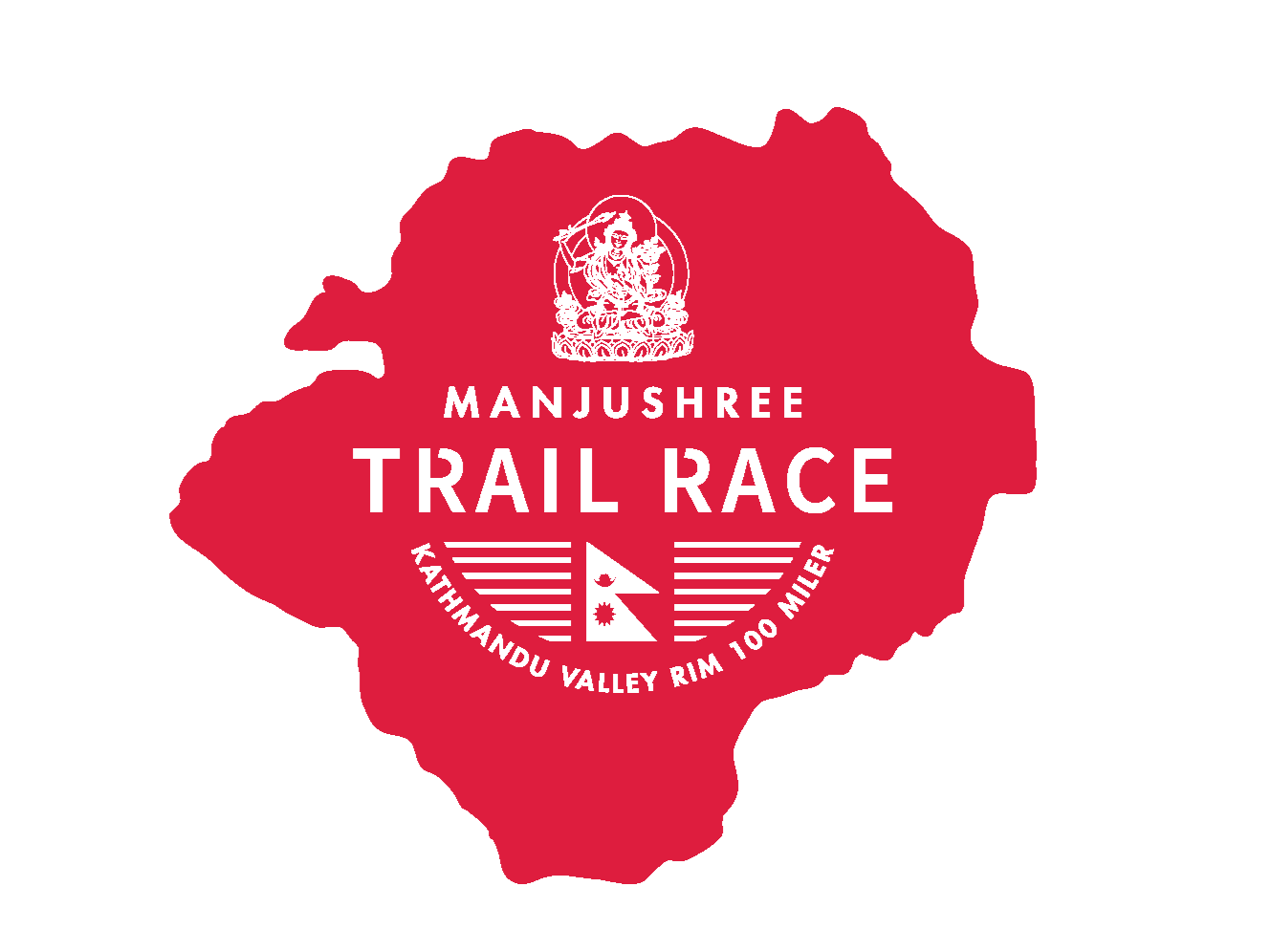 MTR 2024 red logo.png