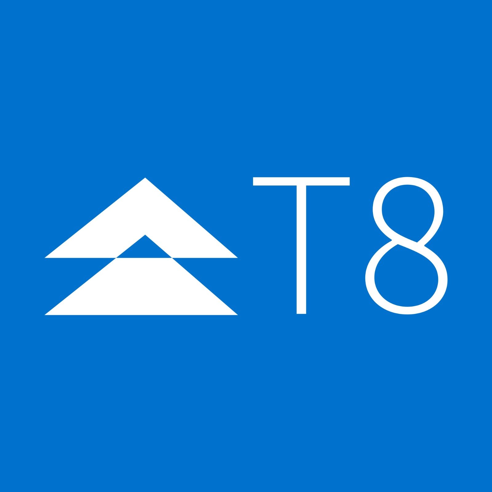 T8 is the official apparel partner of ATM 2023 — Asia Trail Master