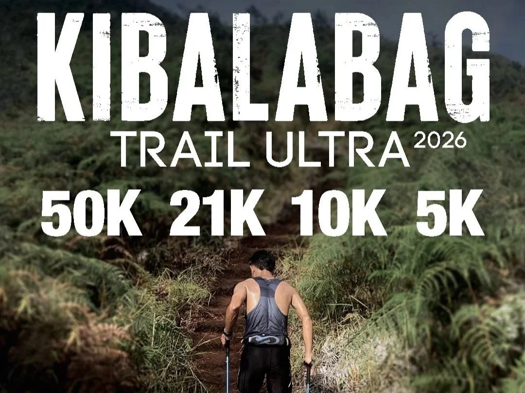 Kibalabag poster 2026.jpg