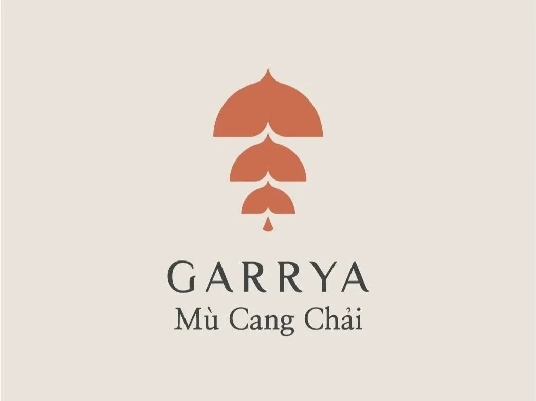 Garrya logo.jpg