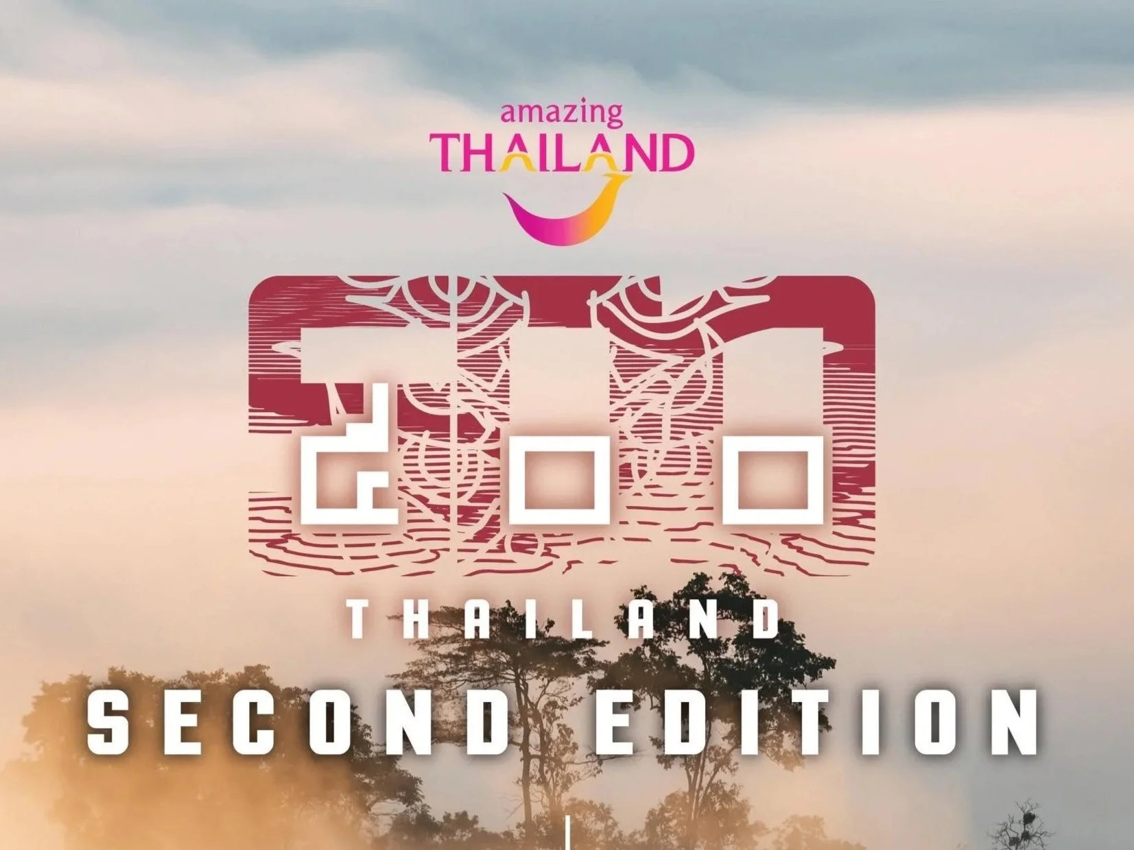 500 Thailand banner.jpg