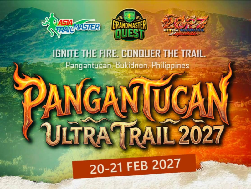 pangantucan logo 2027.png