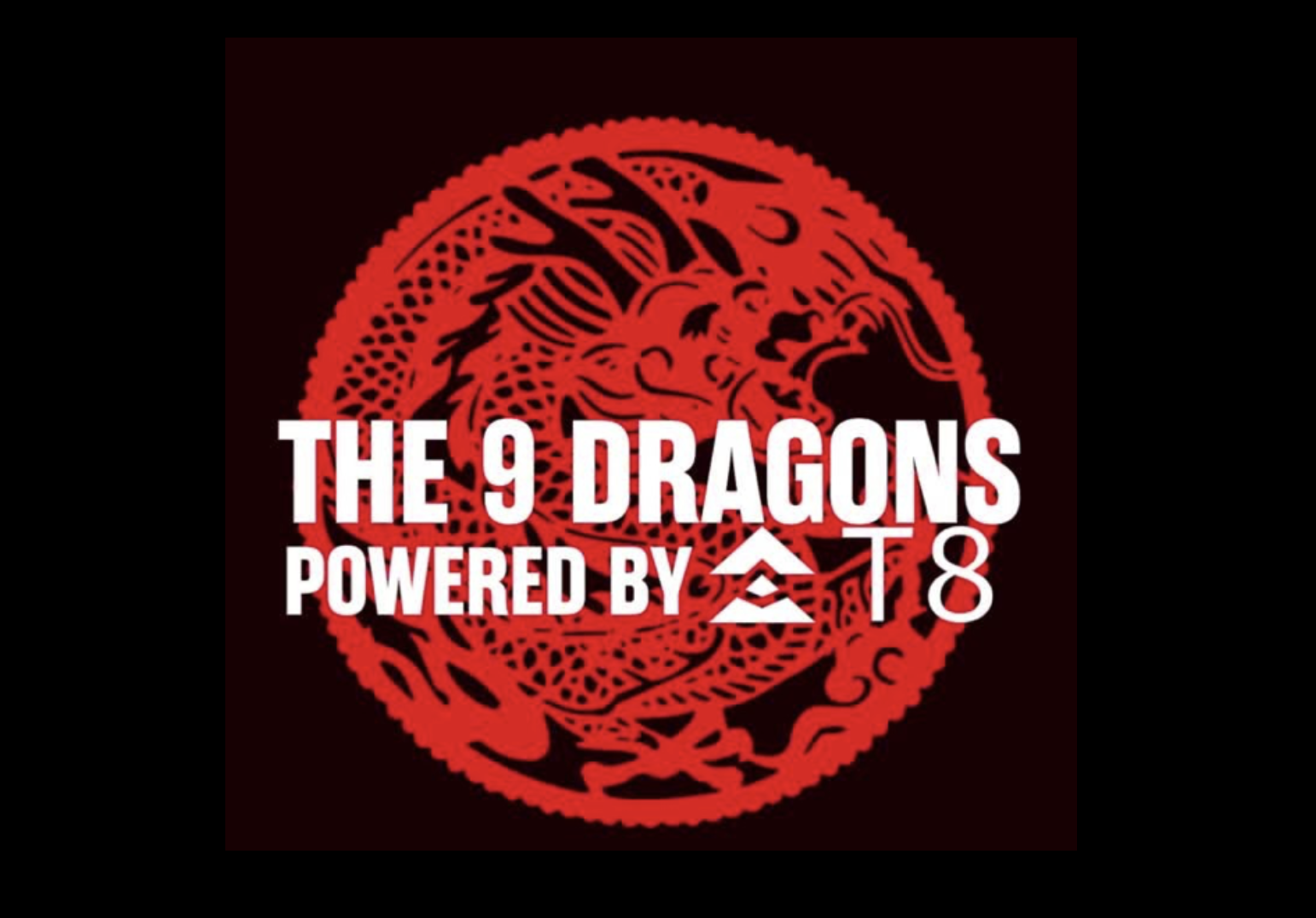 9d logo 2026 web.png