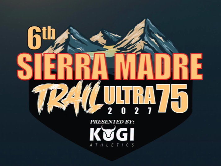 smtu logo 2027 web.png