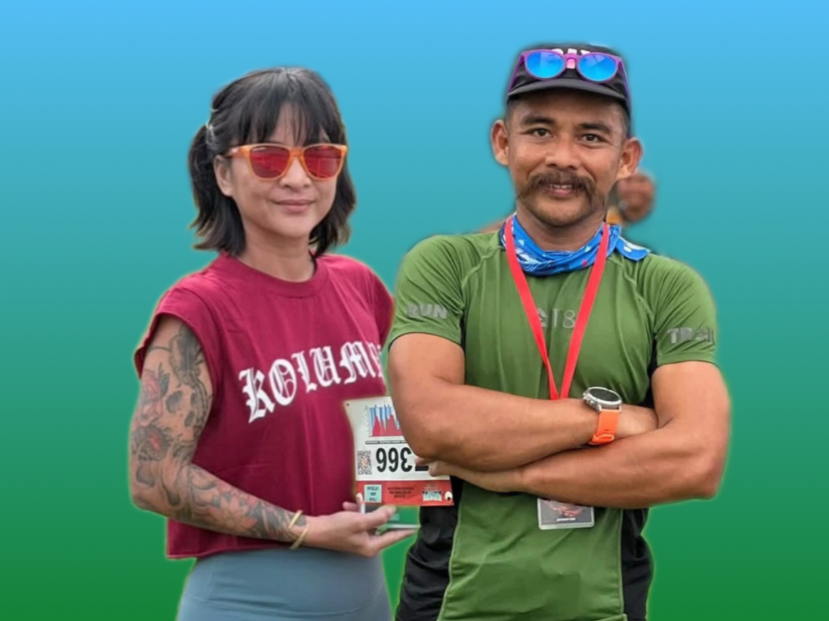 kokol winners.png