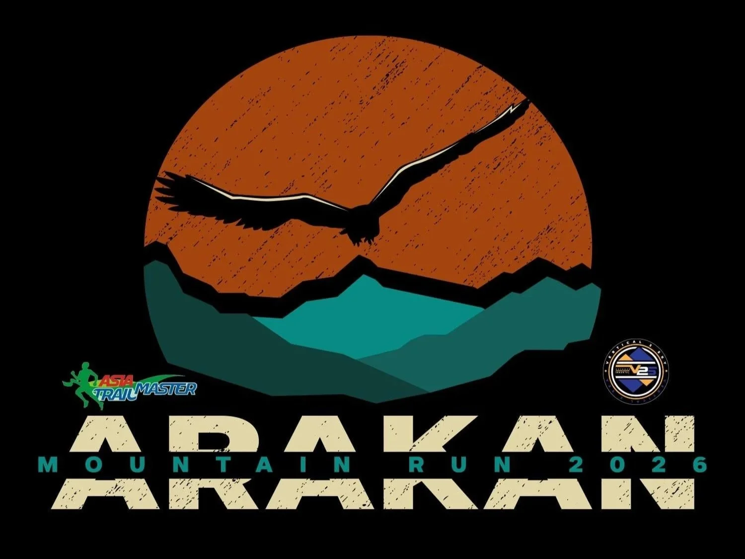 Arakan logo 2026.jpg