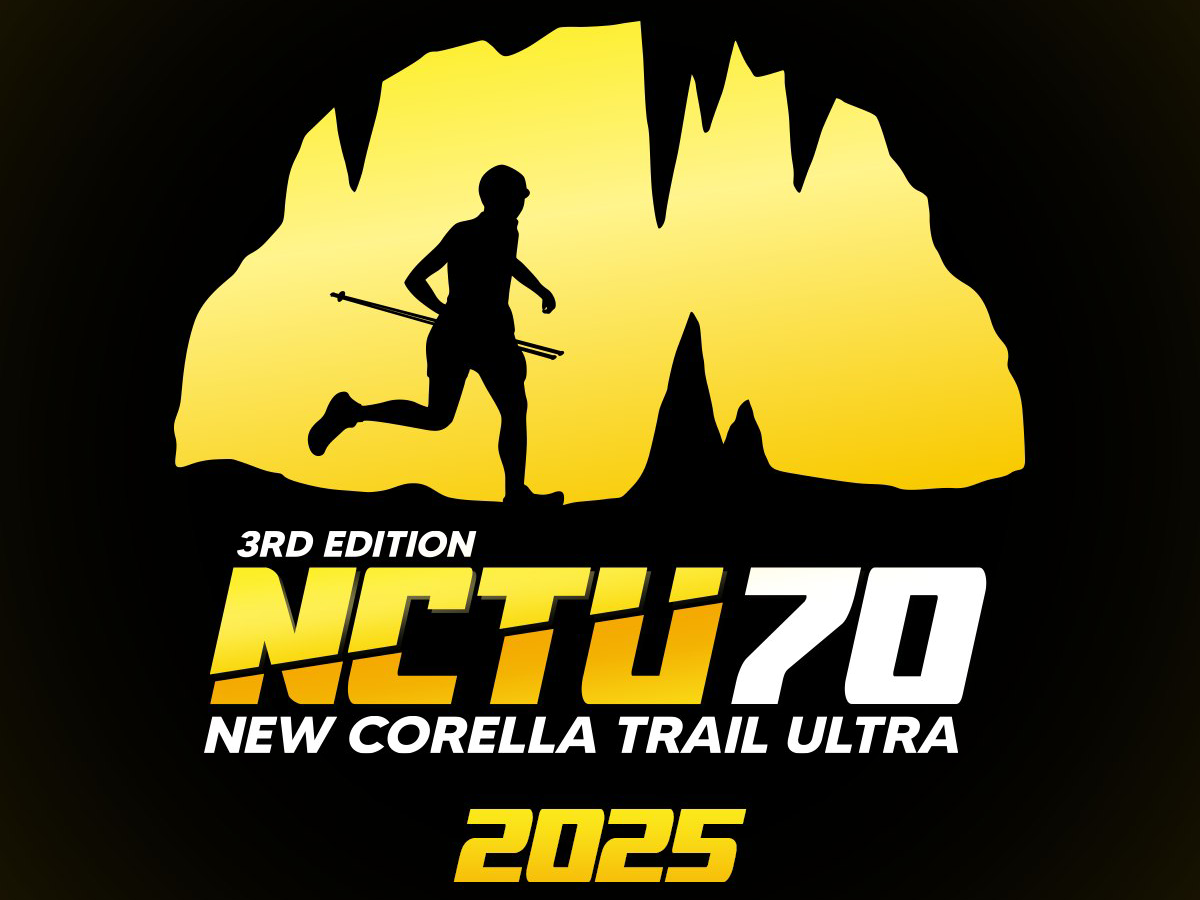 NCTU 2025 logo.png