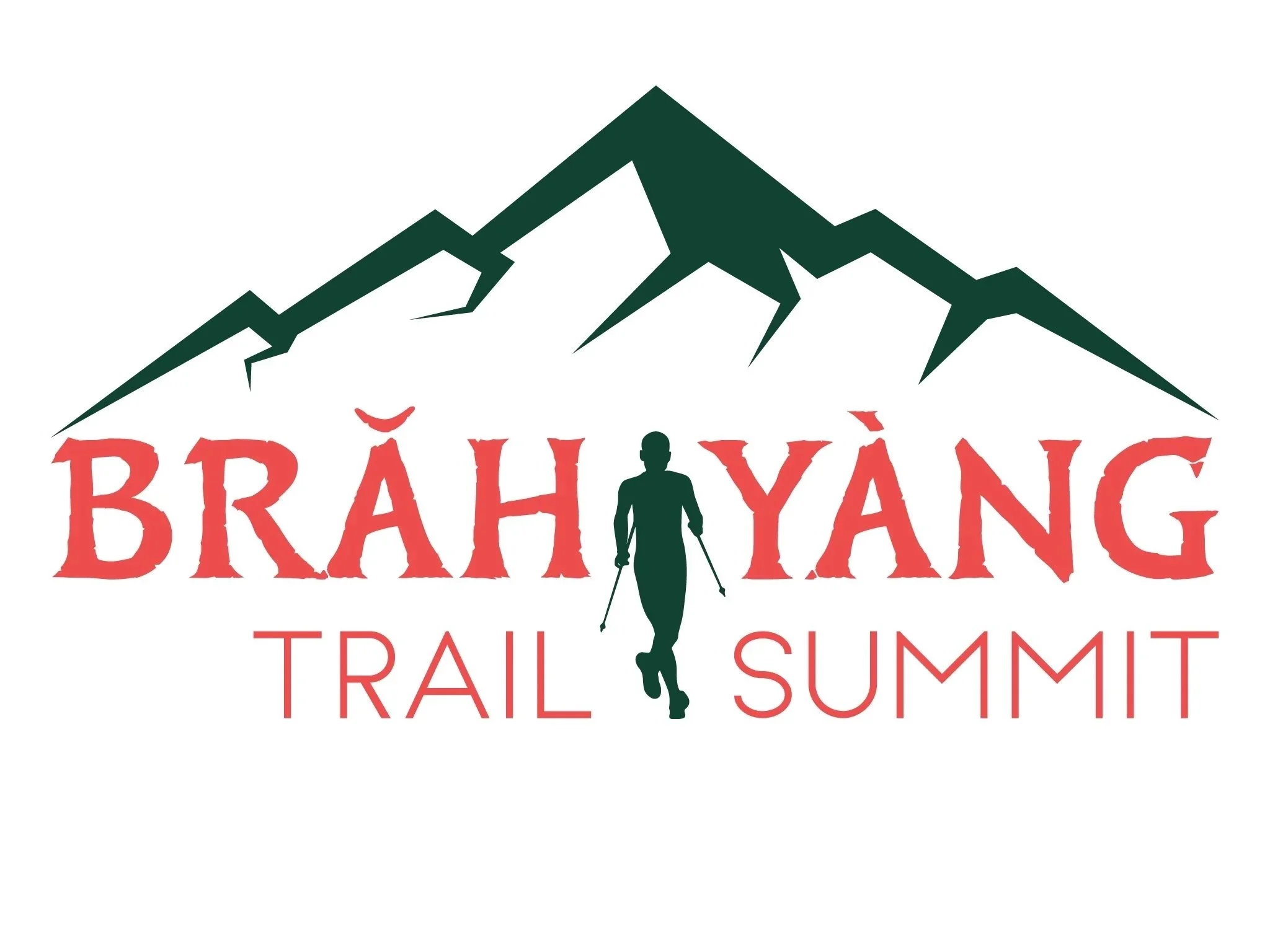 Brah Yang Trail Summit logo.jpg