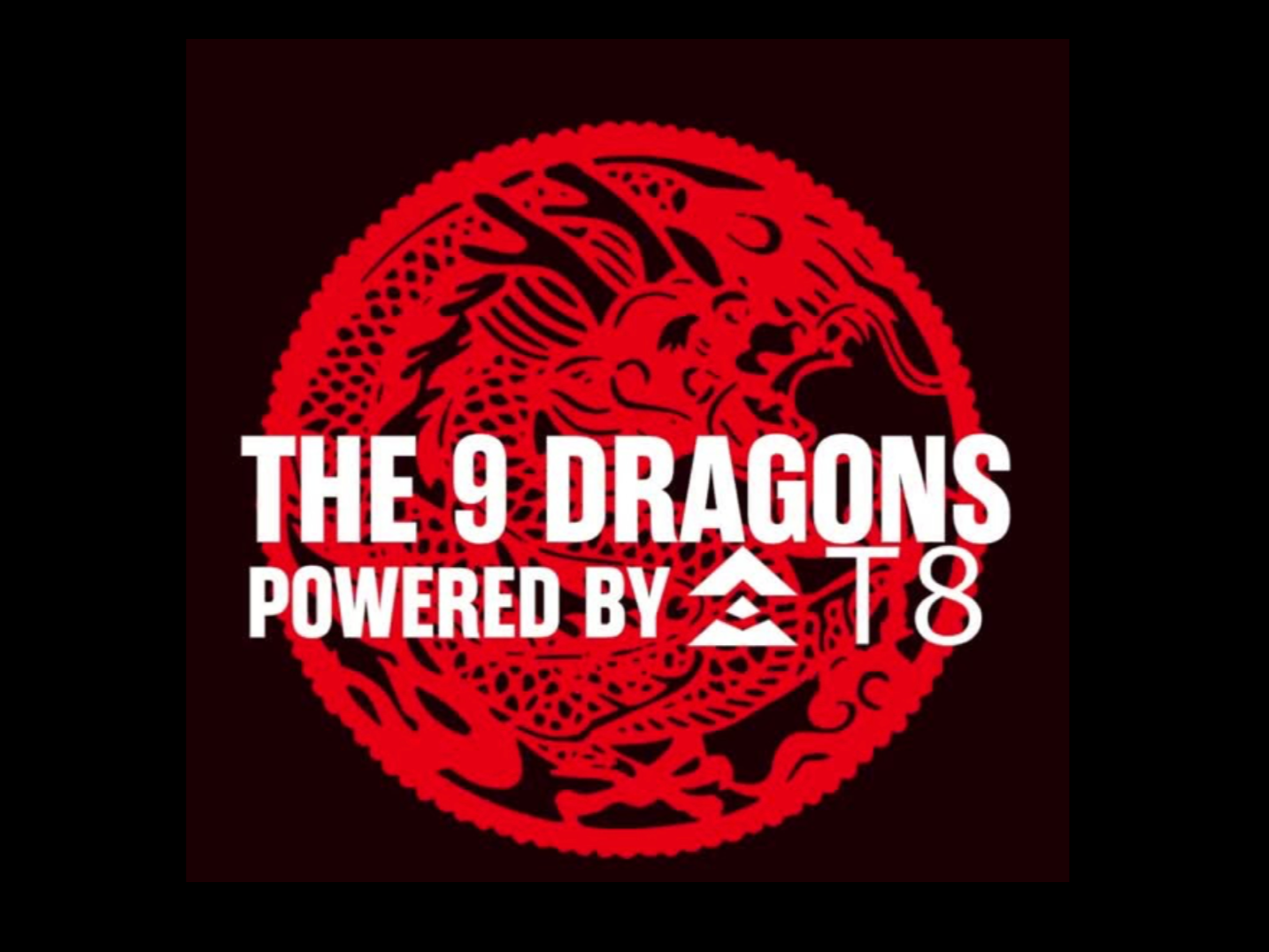 9d logo 2026 web.png