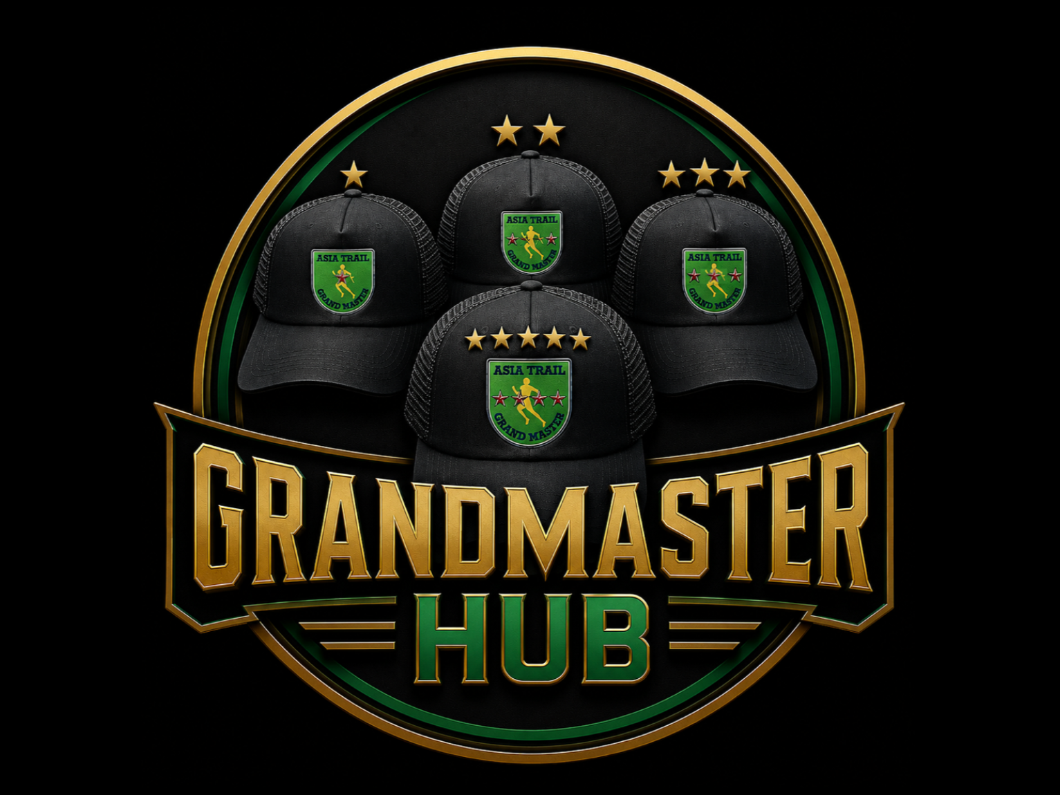 Grandmaster Hub Web.png