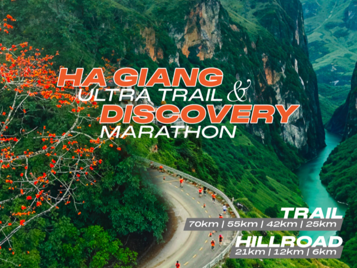 Ha Giang banner square.png