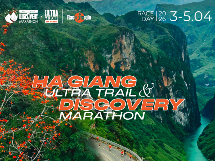 Ha Giang banner square.png