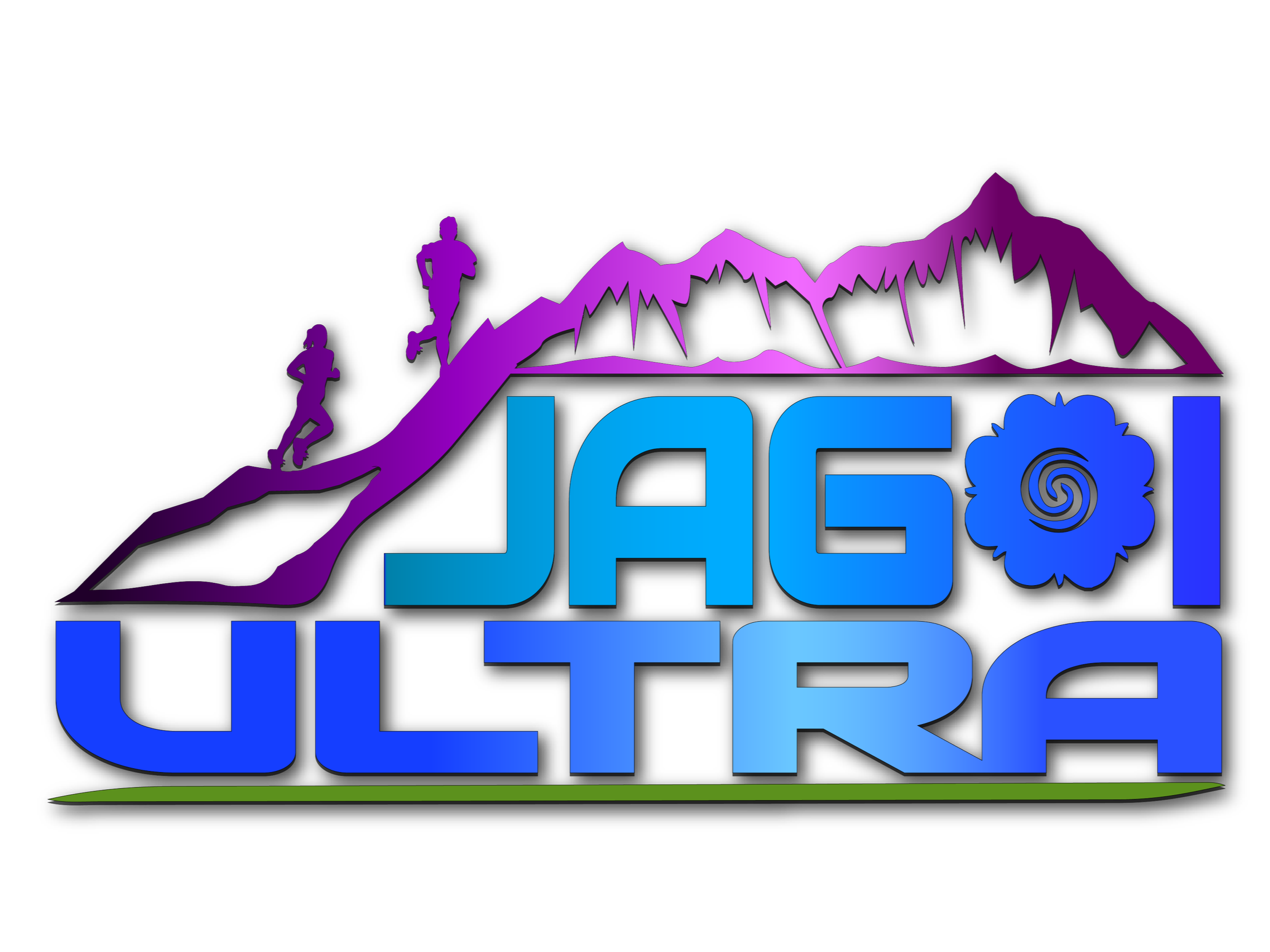 JAGOI LOGO 2026 TRANSPARENT BACKGROUND-01.png