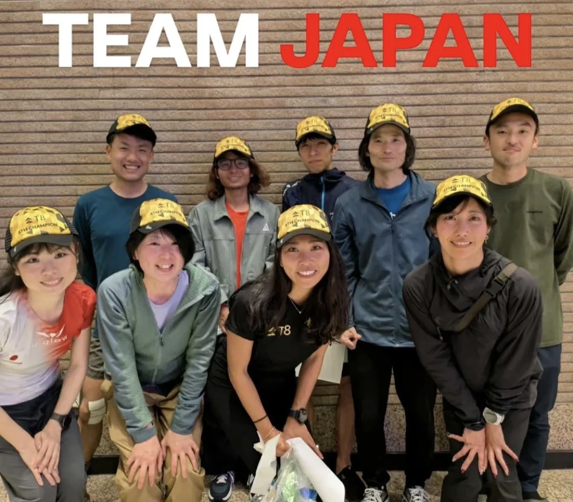 Team Japan 2025.jpg