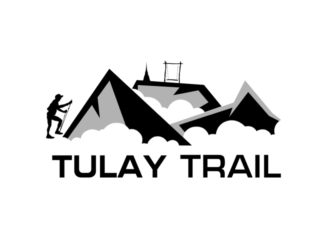 Tulay Trail 2026 web.png