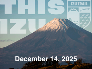 ITJ poster 2025.png