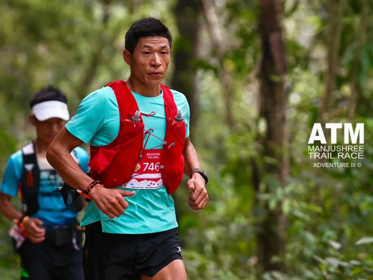 WhatsApp Image 2026-04-17 at 16.03.54.jpg