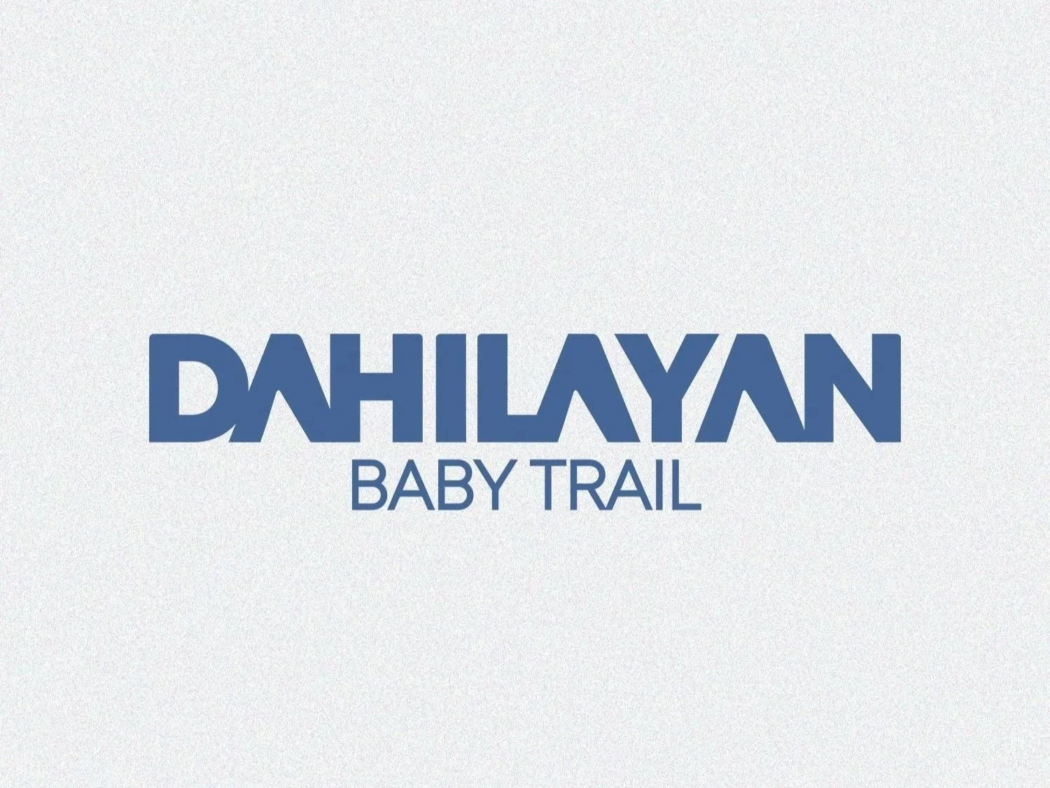 Dahilayan Baby Trail logo.jpg