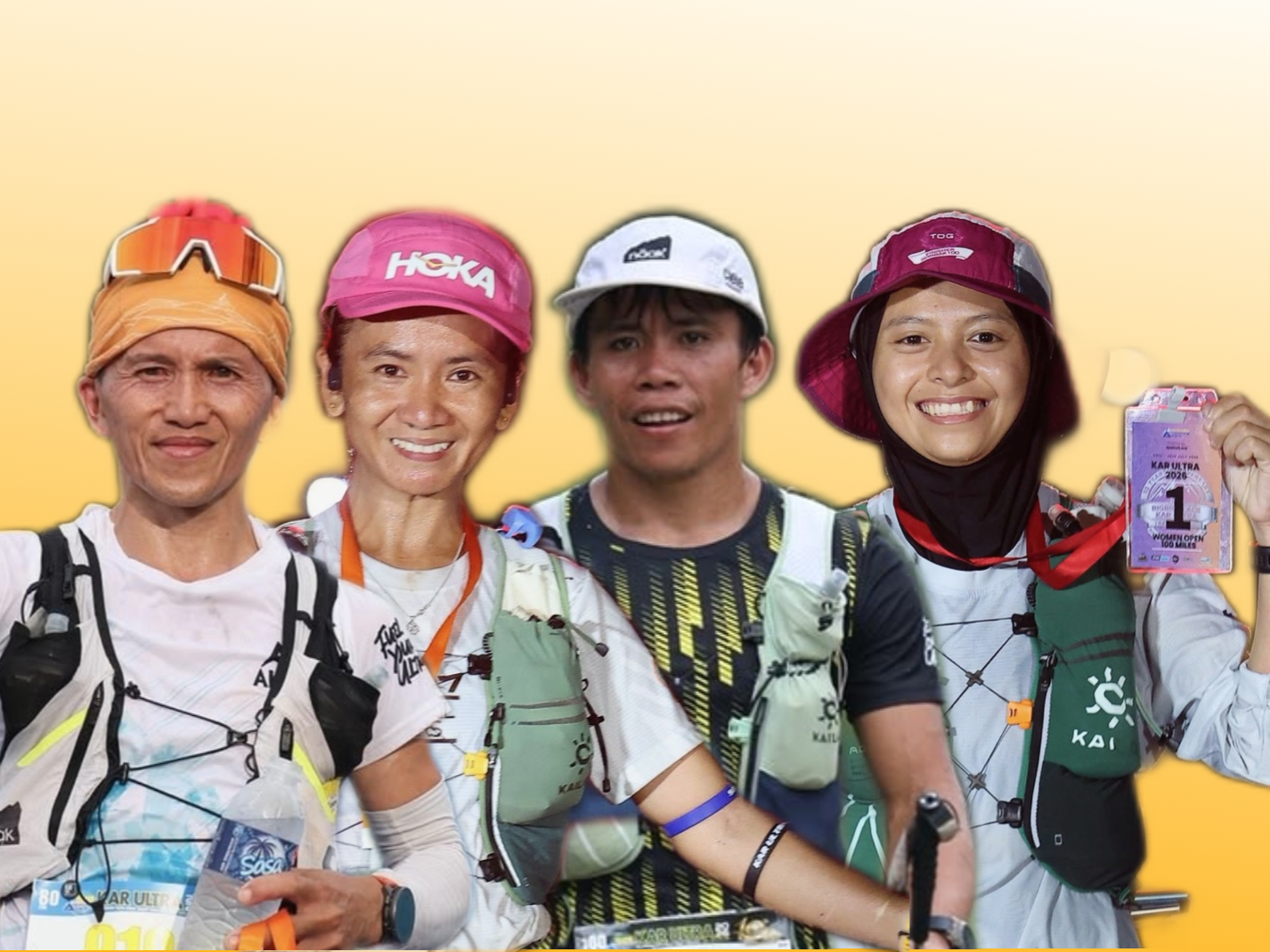 KAR winners transpa2.png
