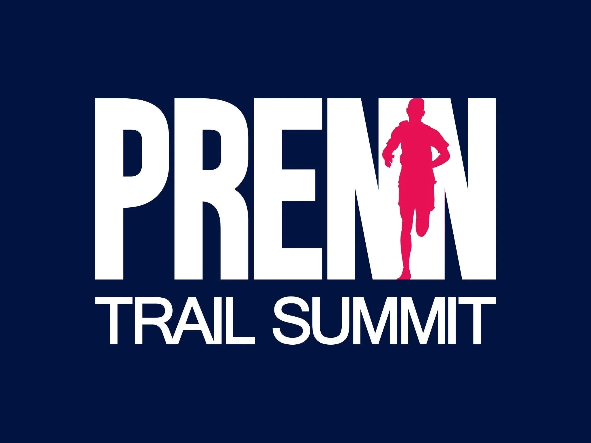 Prenn Trail Summit logo 2026.jpg