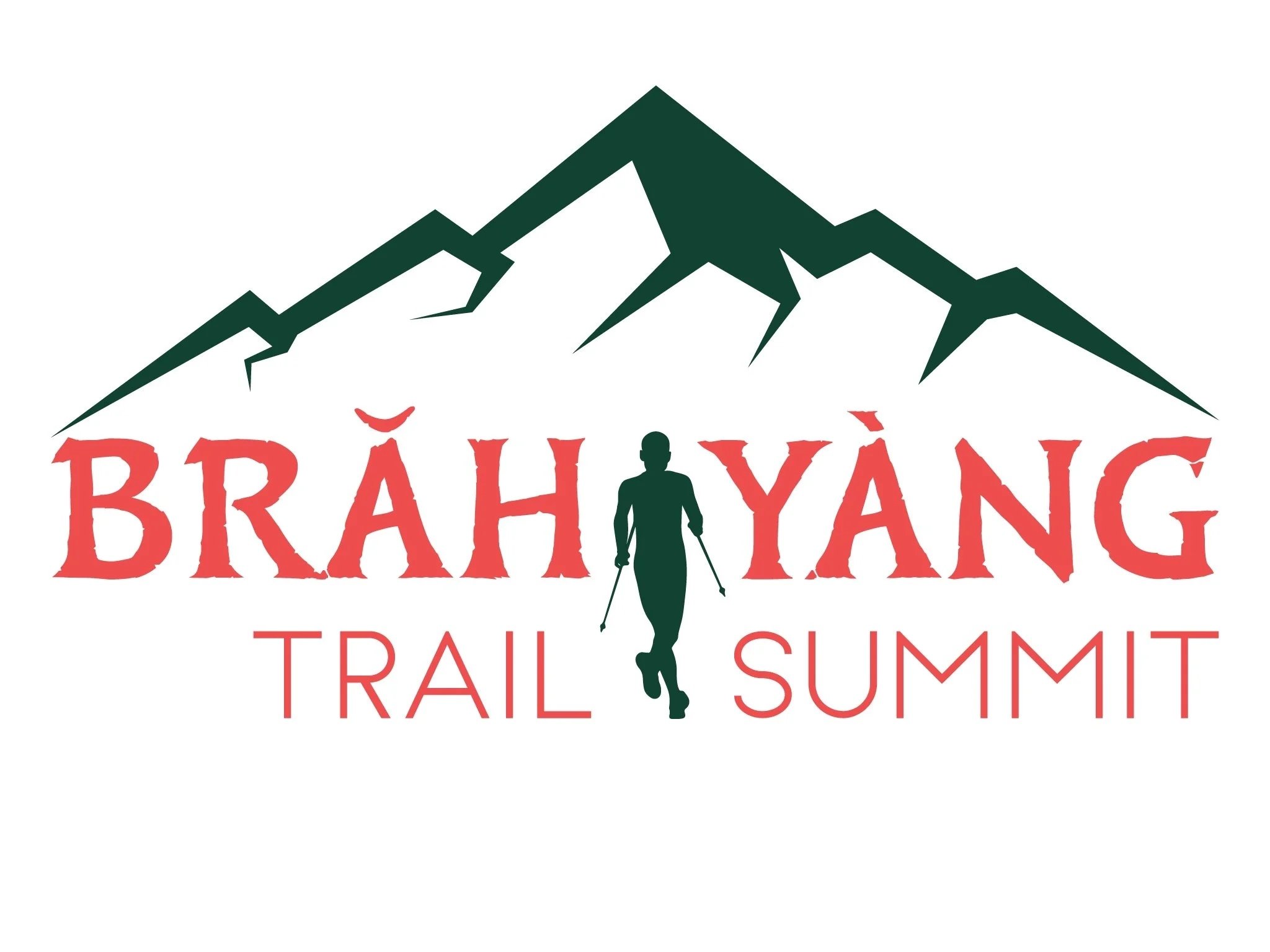 Brah Yang Trail Summit logo.jpg
