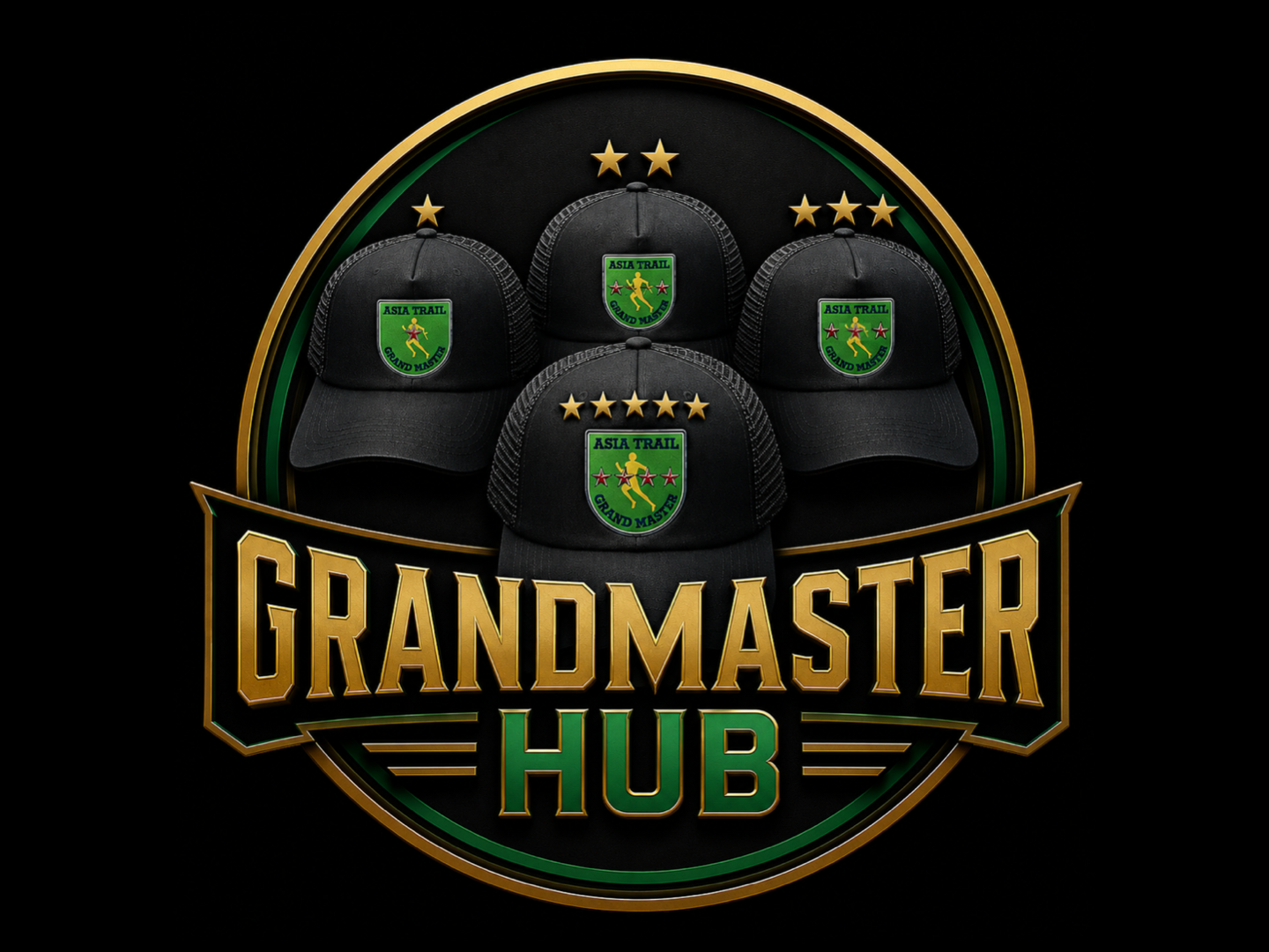 Grandmaster Hub logo.001.png