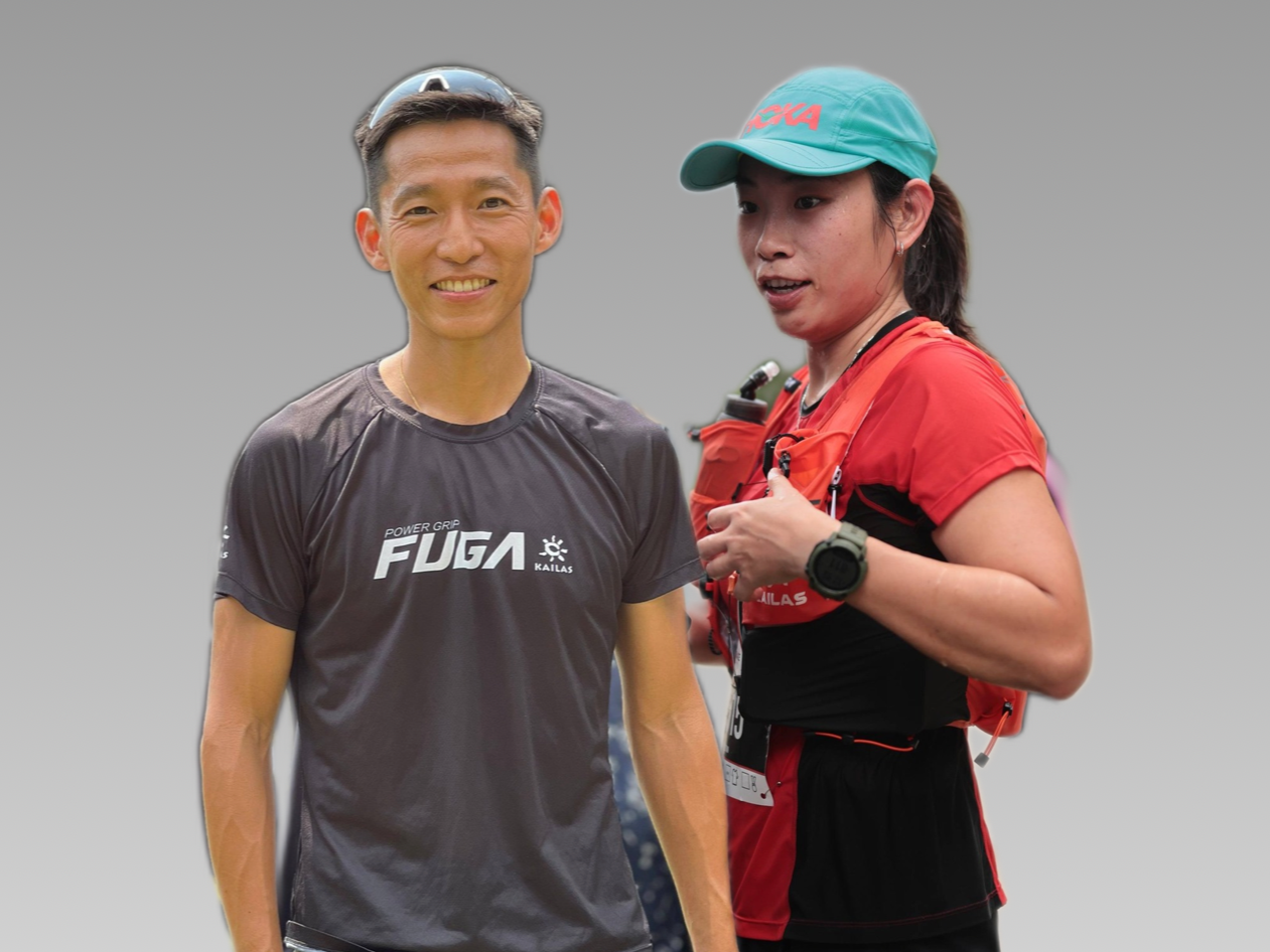 psr winners transoa.png