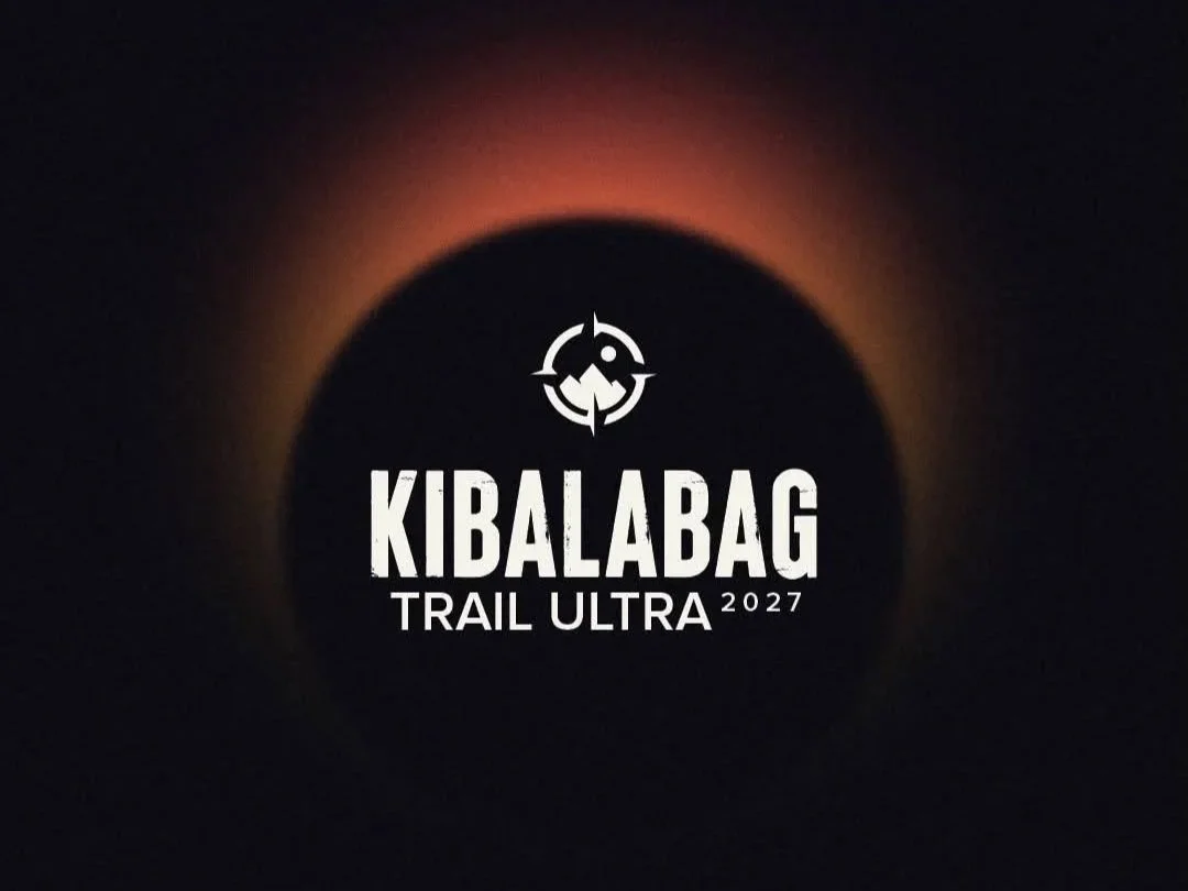 kibalabag poster 2027.jpg