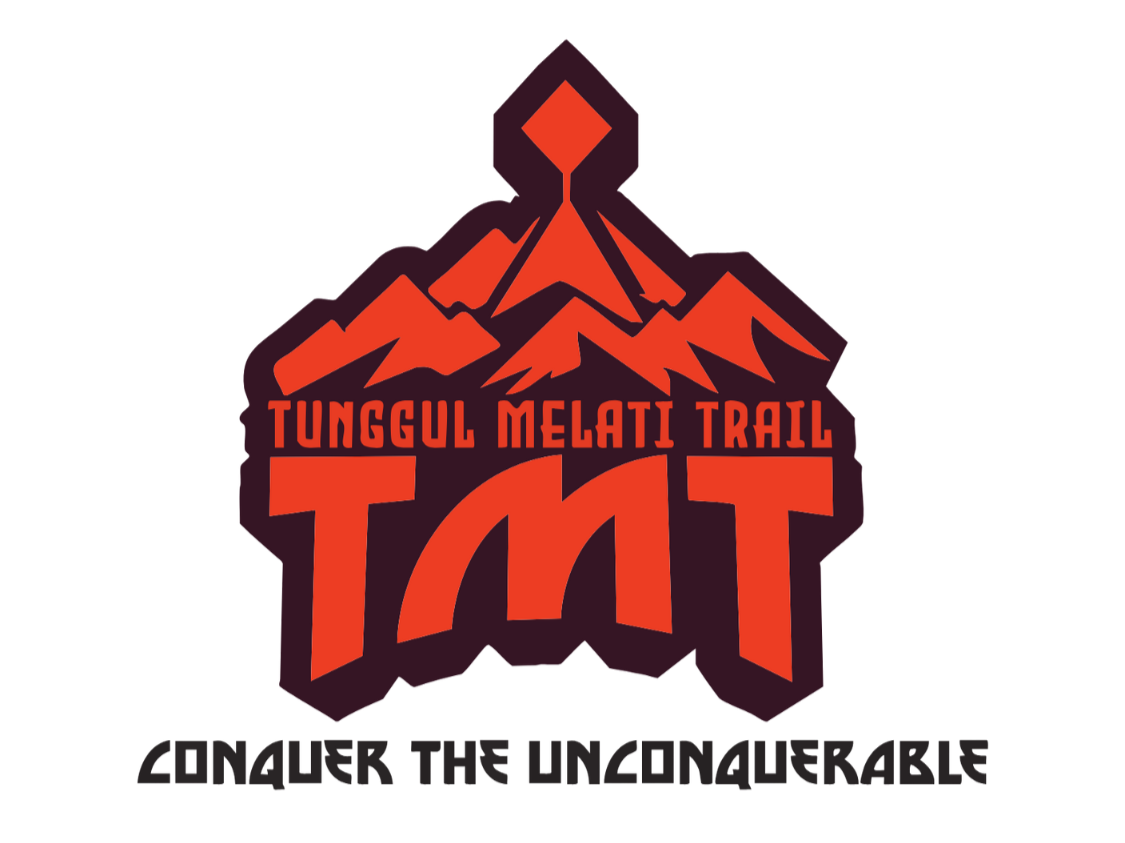 Tunggul Melati logo Official Logo.png