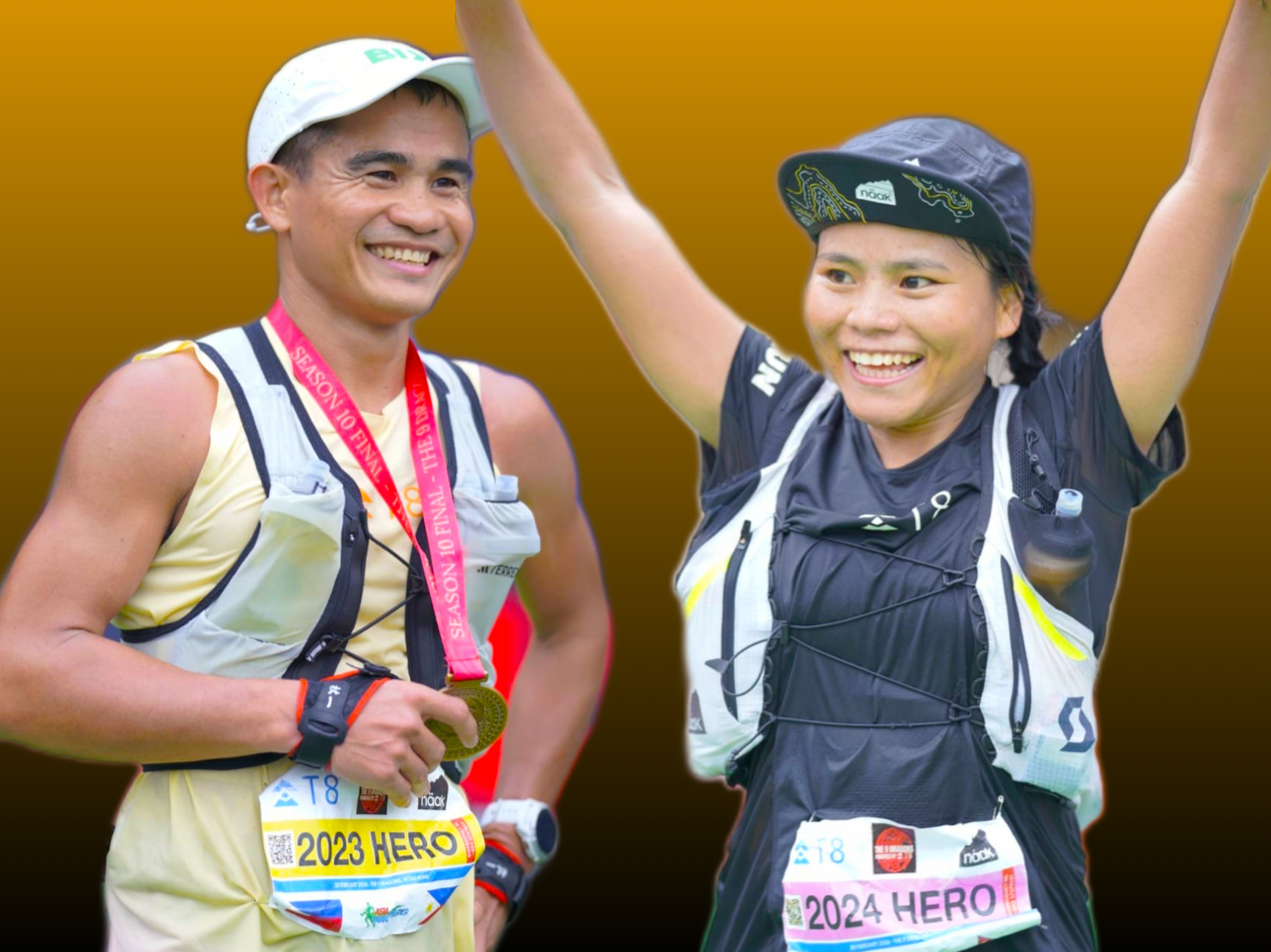 ATM Champions 2025.png