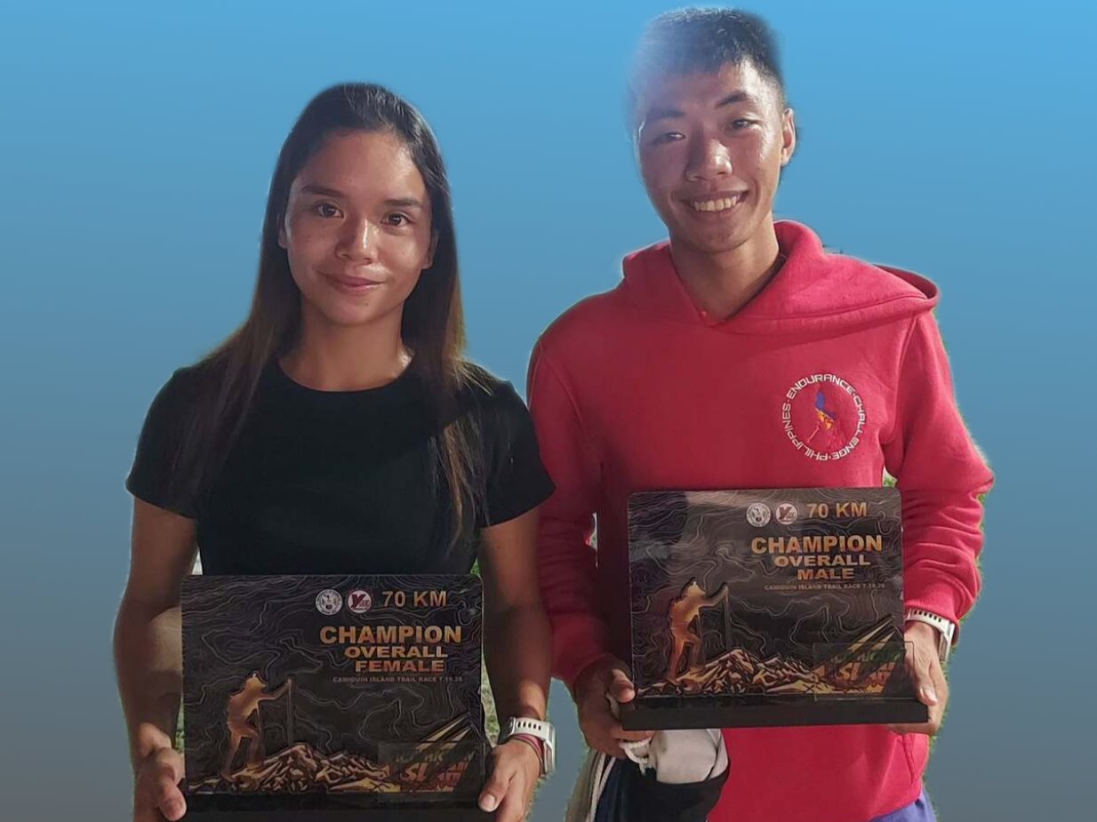 camiguin winners 2026 transpa.png