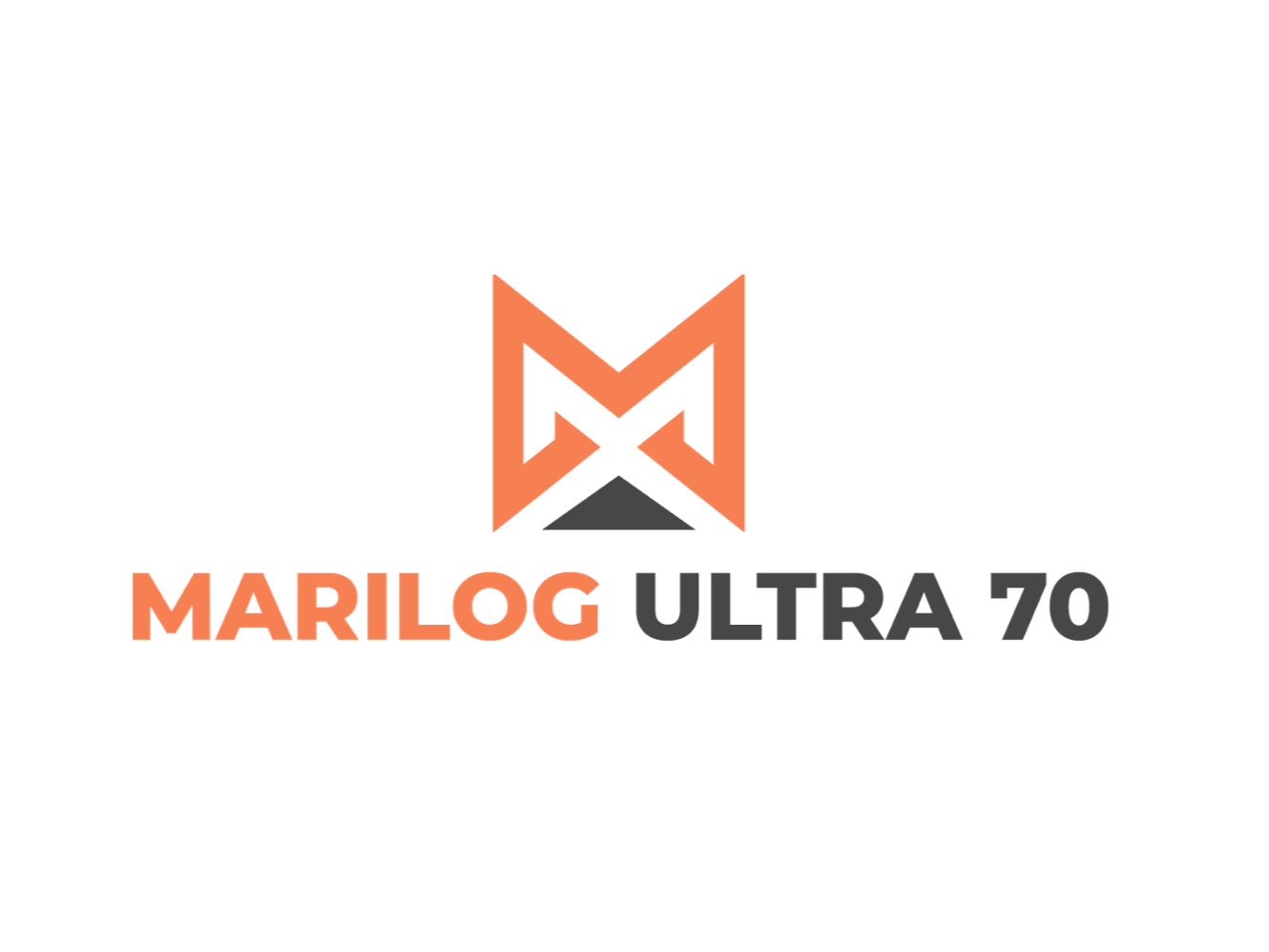 Marilog logo web.png